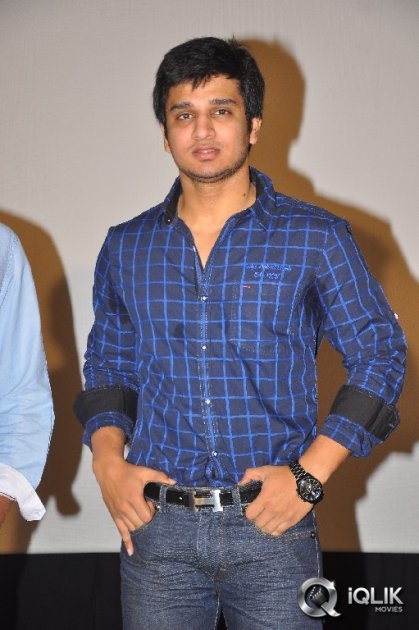 Karthikeya-Movie-Teaser-Launch